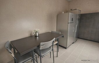 🌿Na predaj: Nebytový priestor (ako 2-izbový byt) Bratislava - 17