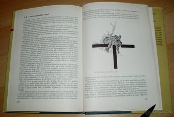 Lovecká střelba - 17