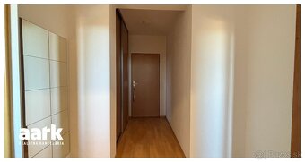 AARK: 1 izbový byt - 41,40 m², Štefana Moyzesa 2/E, Trnava - 17