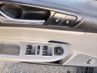 VW Passat B6 3.2 FSI V6, 184KW, DSG, 4Motion, VR6 - 17
