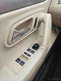 Vw passat cc - 17
