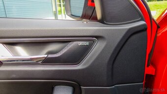 Škoda Kodiaq 2.0 TDI SCR L&K DSG - 17