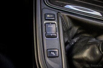 BMW 428i coupe 180kw - 17