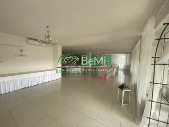 Penzión reštaurácia Nitra - Veľký Lapáš ID 493-18-MIG - 17