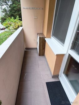 Predaj kompletne prerobeného 3 izbového bytu - 17