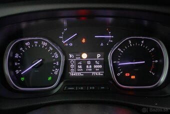 Toyota Proace Verso 2.0 D-4D - 17