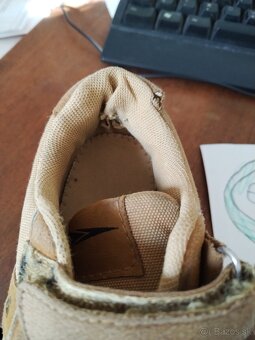 Topánky, tenisky - 17