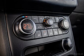 Nissan Qashqai 2 1.6 dCi Tekna 4x2 - 17