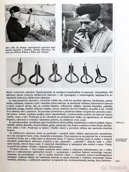 SLOVENSKO: ĽUD - I. + II. - 17