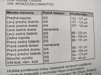 New Beetle 1.6 benzín PEVNÁ CENA - 17