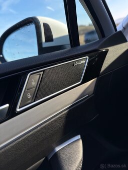 Passat alltrack 2.0bitdi - 17