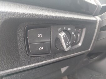 BMW 118d M paket - 17