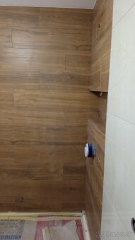 Rekonštrukcie Michalovce - 17