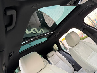 Land Rover Range Rover Velar P400E R-DYNAMIC 404 PS V ZÁRUKE - 17