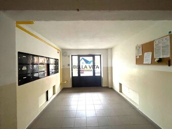 3-izbový byt v Brezne na predaj – pohodlie, priestor a skvel - 17