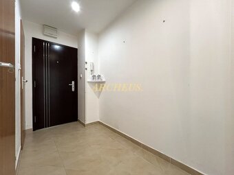 PREDAJ - 3 IZBOVÝ BYT, NÁBREŽNÁ, BARDEJOV - 17