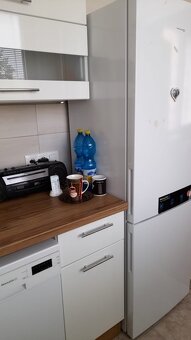 Realitná kancelária Realadr s.r.o. - 17