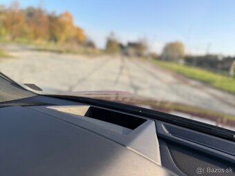 Audi SQ5 3.0 TFSi 355Ps B&O, MATRIX, PANO, HUD Tiptronic 8st - 17