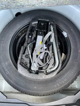 Seat IBIZA 2016 Benzín - 17