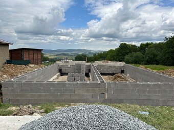 Hľadám zakazky pre partiu ✅ - 17