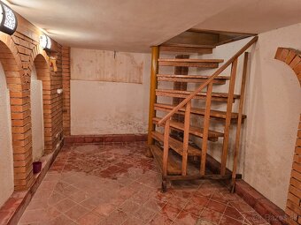 Opakovaná dražba prevádzkového areálu v Skalici - 17