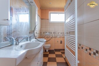 NA PREDAJ dva rodinné domy s tromi byt. jednotkami v Stupave - 17