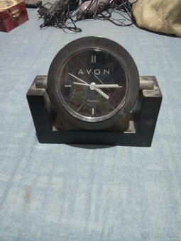 Predám rôzne doplnky do domácnosti - 17