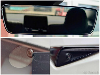 Tesla Model Y 2023 Long Range Dual Motor BERLÍN 378 kW - 17