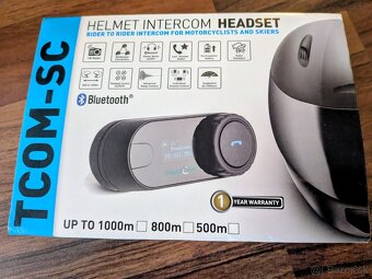 Pánske oblečenie - 17