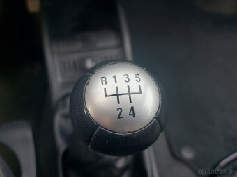 Opel Corsa 1.2 - 17