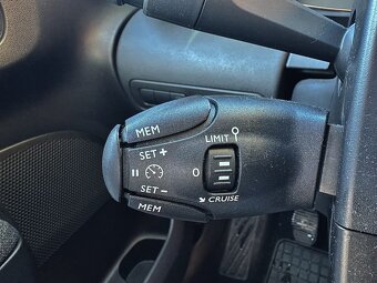 Citroen C3 Aircross 1.2 PureTech Origins - 17