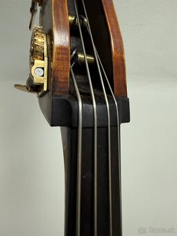 Predám Kontrabas - 17