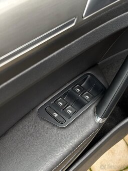 Predám Volkswagen Golf 7, 1.6TDI 81kw - 17