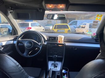 Predám nedokončený projekt - 17