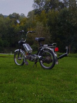 úpravy 2 t motorov - 17