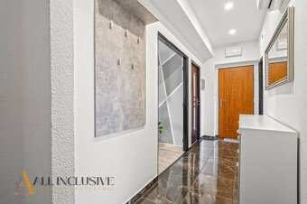 ALL INCLUSIVE | NA PREDAJ 3-IZBOVÝ BYT S PIVNICOU, ZLATÉ KLA - 17