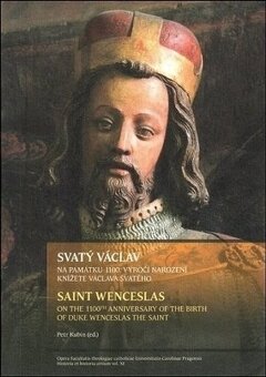 Ezoterika, náboženstvo - 17