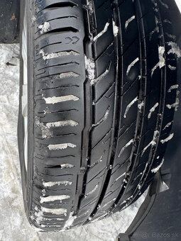 Škoda Superb Combi 2.0 TDI DSG • ACC • Matrix • Model 2022 - 17