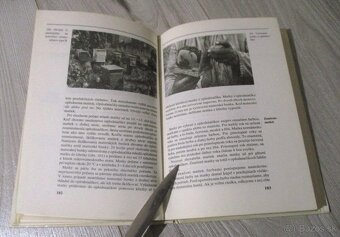 Abeceda včelára - 17