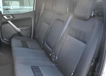 Ford Ranger 2.0 125 kw - 17