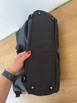 Thule urban glide 2 - 17
