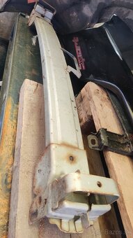 Diely honda civic 7gen 3dver ep3 - 17