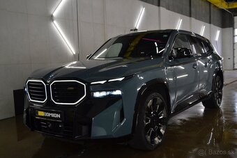 XM 480 kw 12/2023 r. - 17