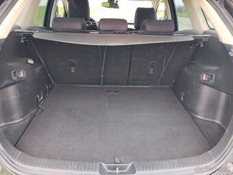 MAZDA CX7 2,2 127kw diesel r.v. 2011 - 17