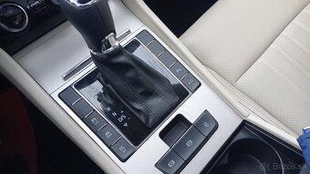 Škoda Superb, 2.0 TDI 147kW L&K Combi DSG 2022 - 17