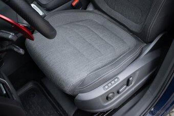 Škoda Kodiaq 2.0 TDI DSG 4x4 /AJ NA SPLÁTKY/ - 17