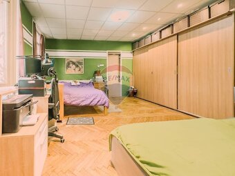 Na predaj staromestský byt priamo v historickom centre Trnav - 17