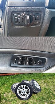 ✳️BMW E87 rad 1 118d 100 KW 222 000KM✳️ - 17