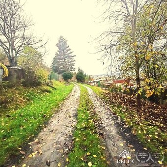 Chata rekonštrukcia Zvolen-Môťová predaj - 17