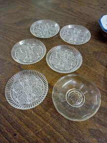 Keramické figúrky, ozdobné škatuľky, šperkovnice - 17